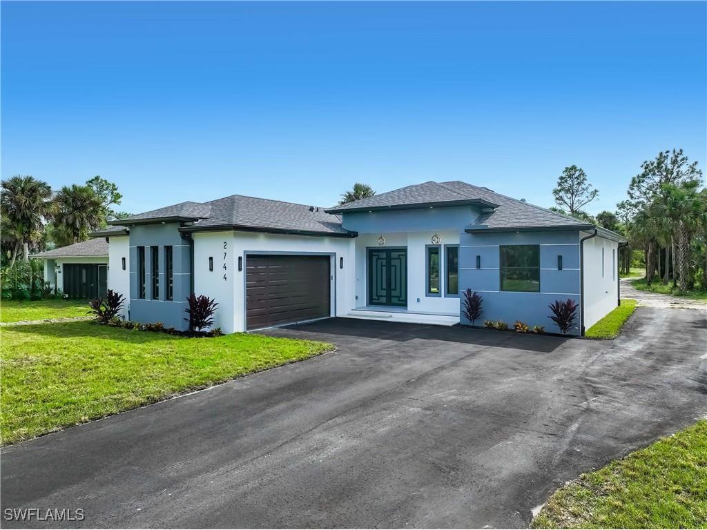 2744 8th Avenue NE Naples FL 34120 225078849 image1