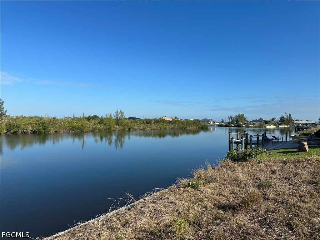 2744 NW 46th Avenue Cape Coral FL 33993 2026020567 image1