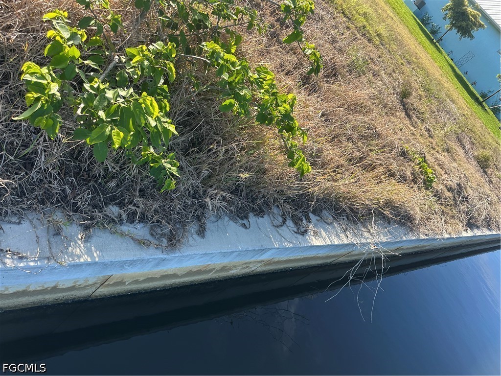 2744 NW 46th Avenue Cape Coral FL 33993 2026020567 image3
