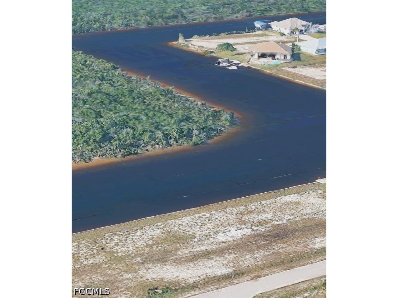 2744 NW 46th Avenue Cape Coral FL 33993 2026020567 image4