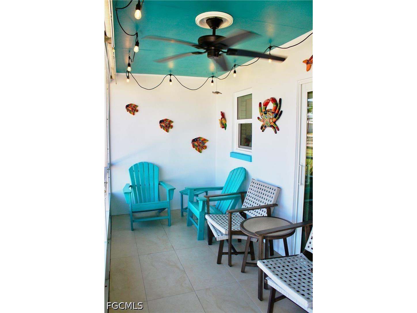 2744 Sanderling Court Saint James City FL 33956 2026022773 image11