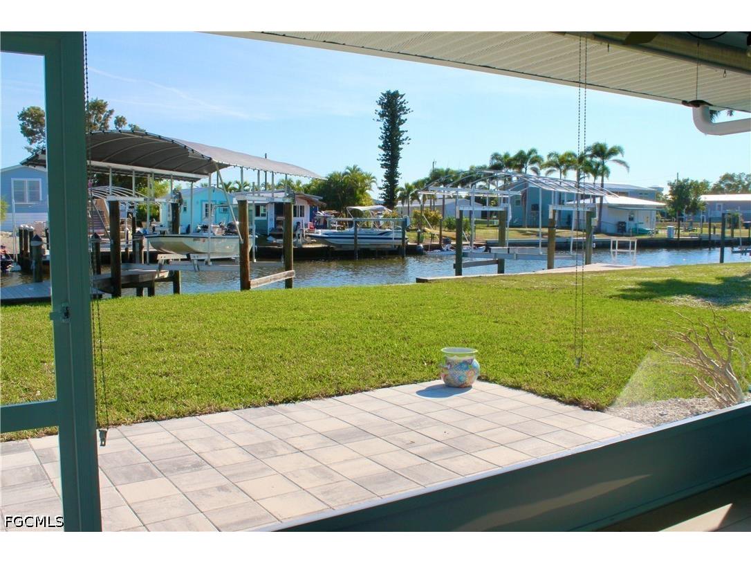 2744 Sanderling Court Saint James City FL 33956 2026022773 image12