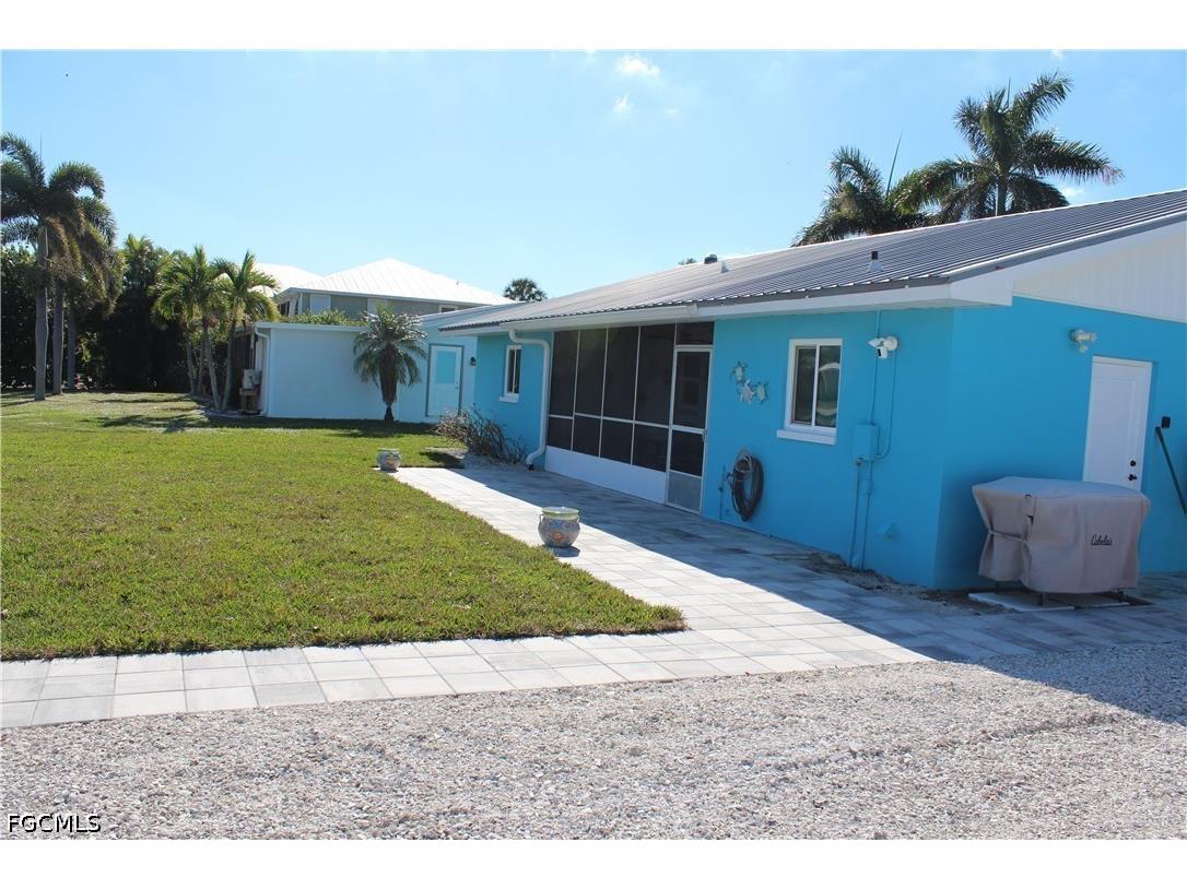 2744 Sanderling Court Saint James City FL 33956 2026022773 image19