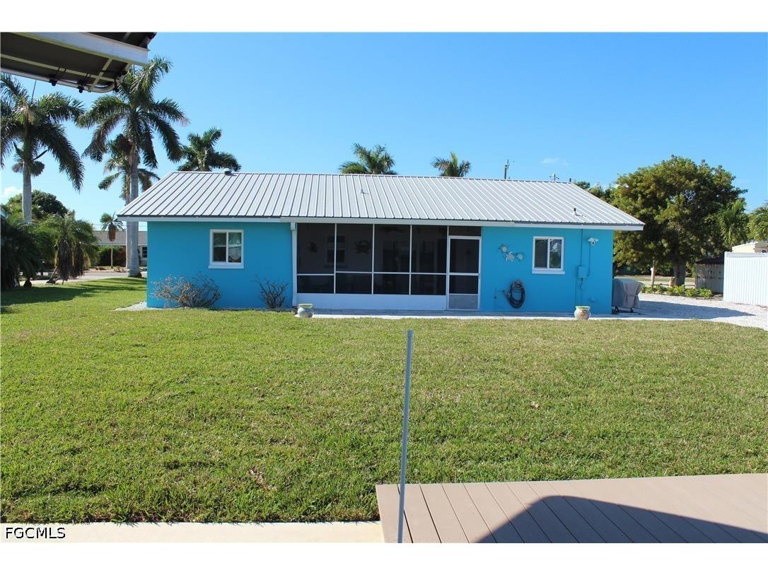2744 Sanderling Court Saint James City FL 33956 2026022773 image22