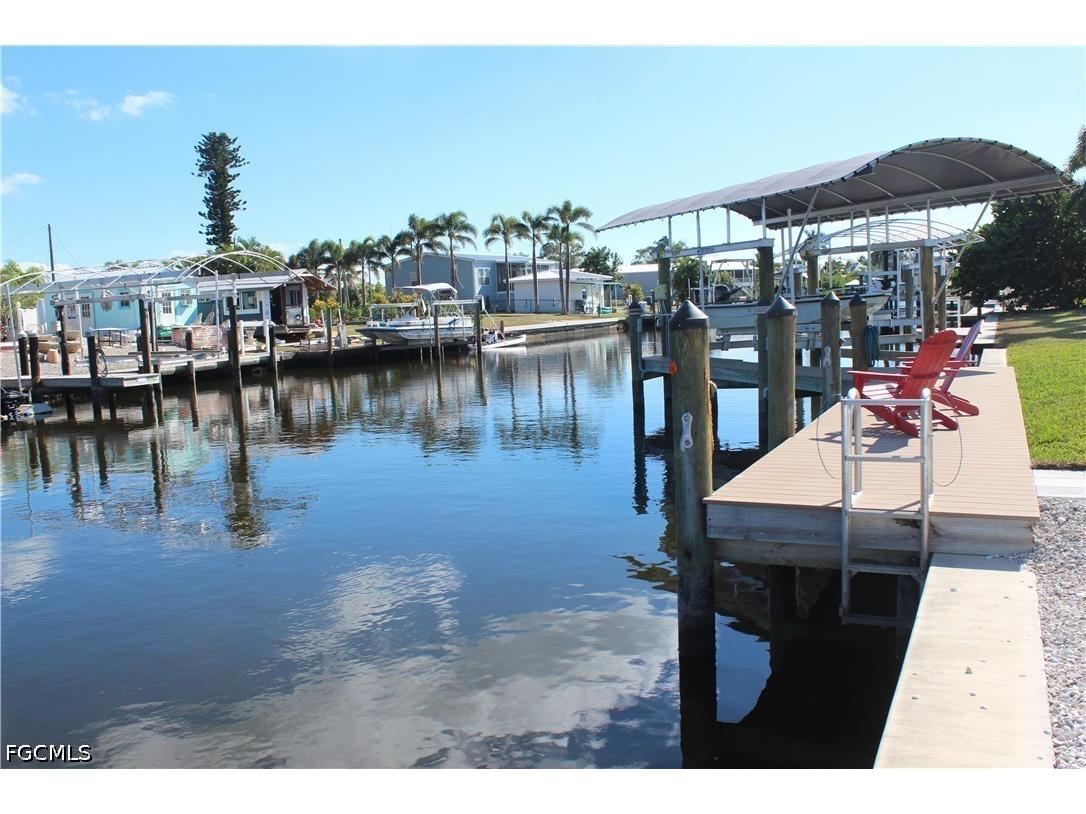 2744 Sanderling Court Saint James City FL 33956 2026022773 image24