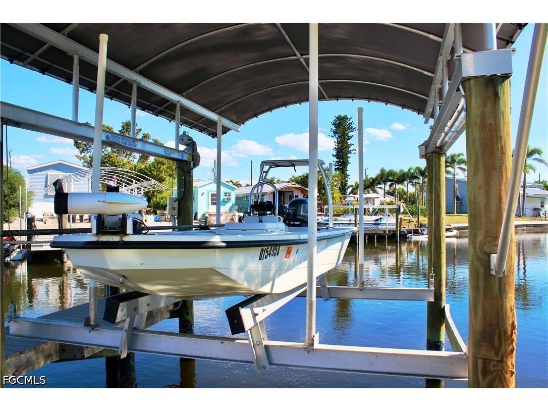 2744 Sanderling Court Saint James City FL 33956 2026022773 image27