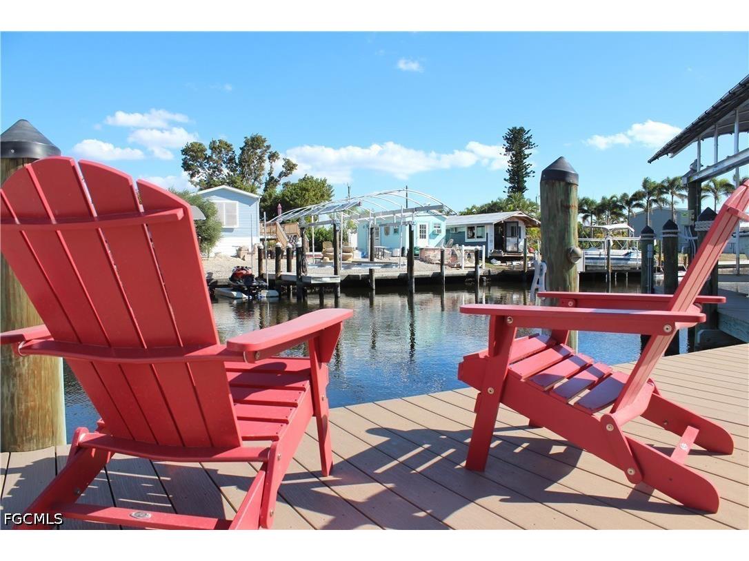 2744 Sanderling Court Saint James City FL 33956 2026022773 image29