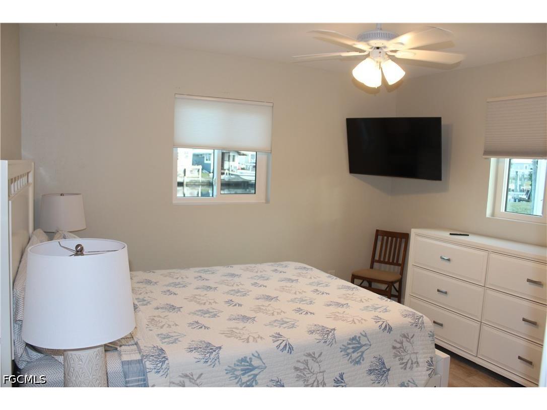 2744 Sanderling Court Saint James City FL 33956 2026022773 image34