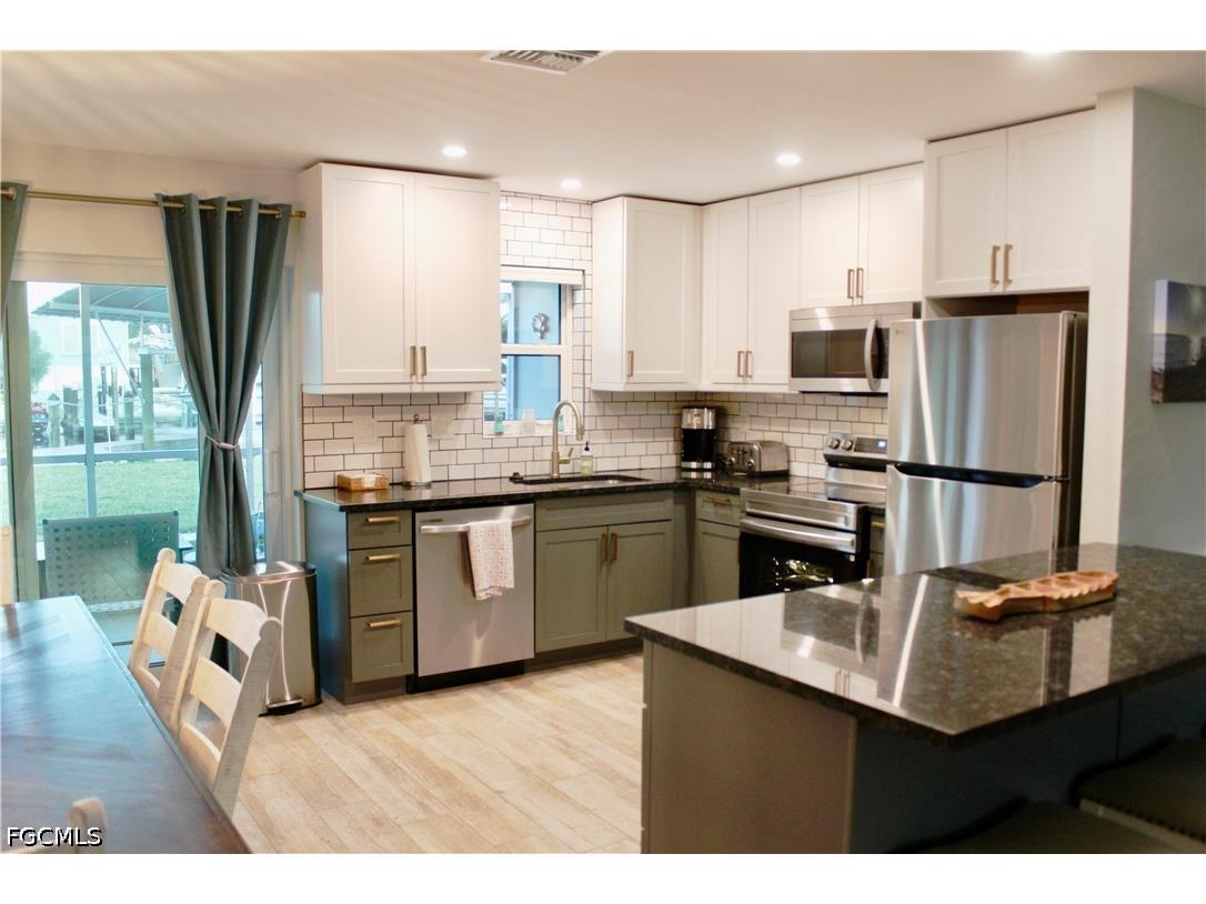 2744 Sanderling Court Saint James City FL 33956 2026022773 image36
