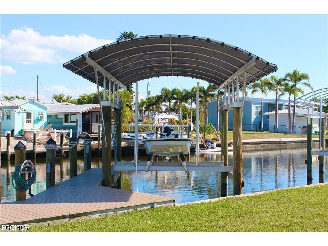 2744 Sanderling Court Saint James City FL 33956 2026022773 image44