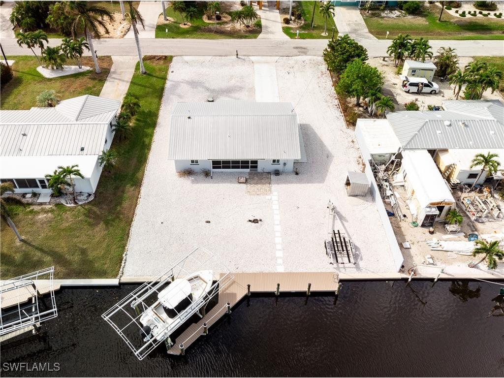 2744 Sanderling Court Saint James City FL 33956 224092044 image1