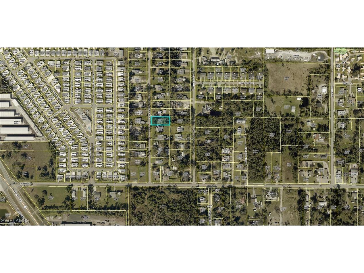 2744 Winona Drive North Fort Myers FL 33917 225050253 image3