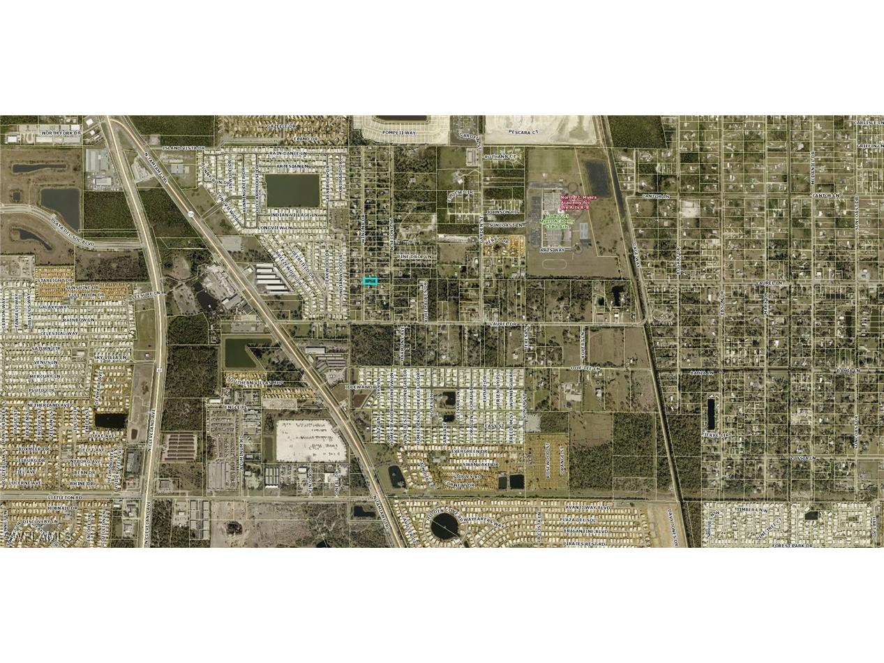 2744 Winona Drive North Fort Myers FL 33917 225050253 image4