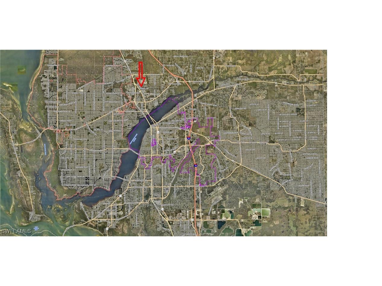 2744 Winona Drive North Fort Myers FL 33917 225050253 image5