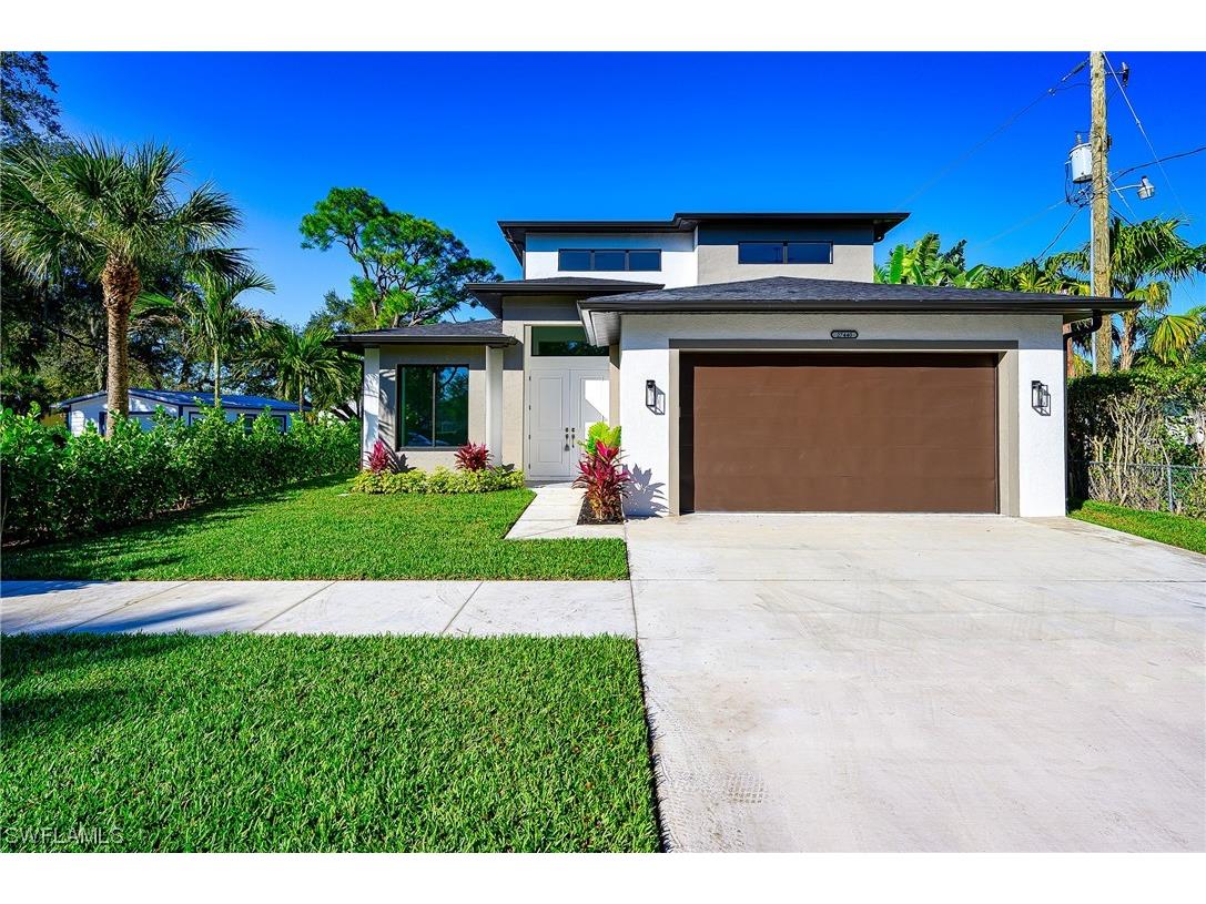 27440 East Drive Bonita Springs FL 34135 224016222 image1