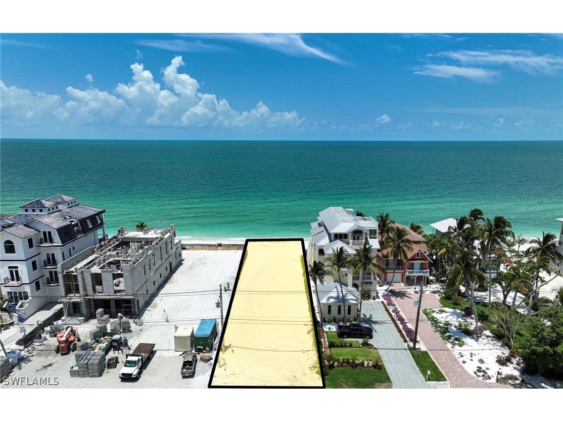 27440 Hickory Boulevard Bonita Springs FL 34134 224049551 image1