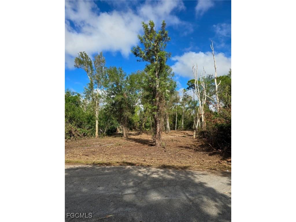 27442 S Twin Lakes Drive Punta Gorda FL 33955 2025021851 image1