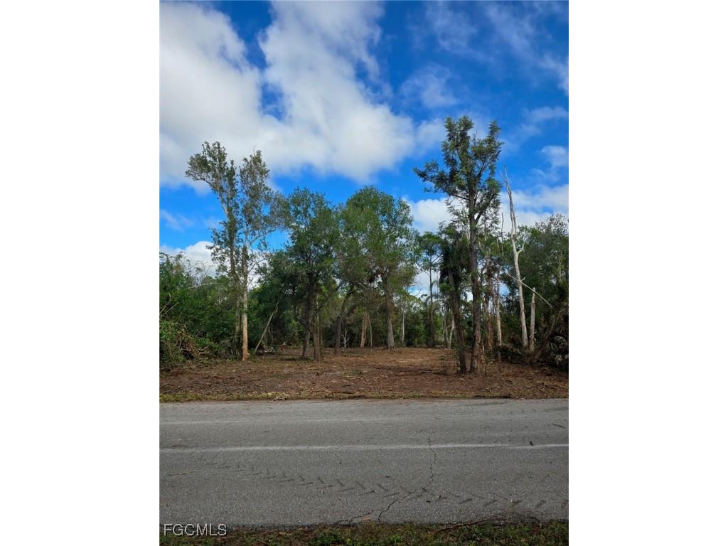 27442 S Twin Lakes Drive Punta Gorda FL 33955 2025021851 image2