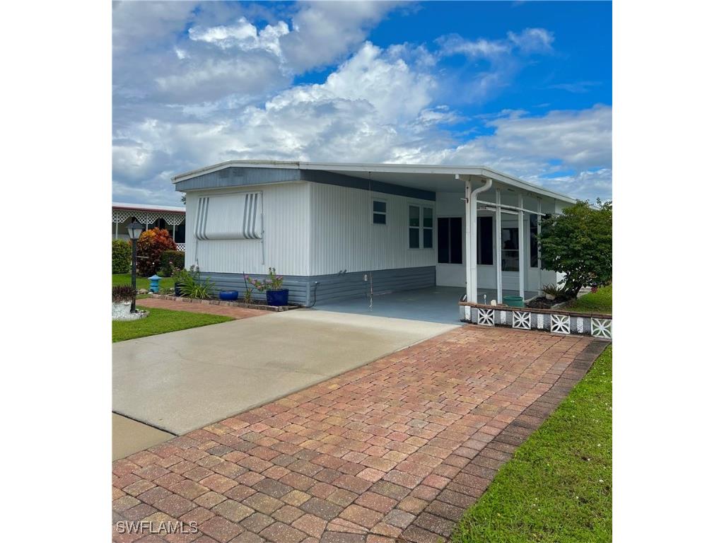 27443 Pauline Drive Bonita Springs FL 34135 225074424 image1