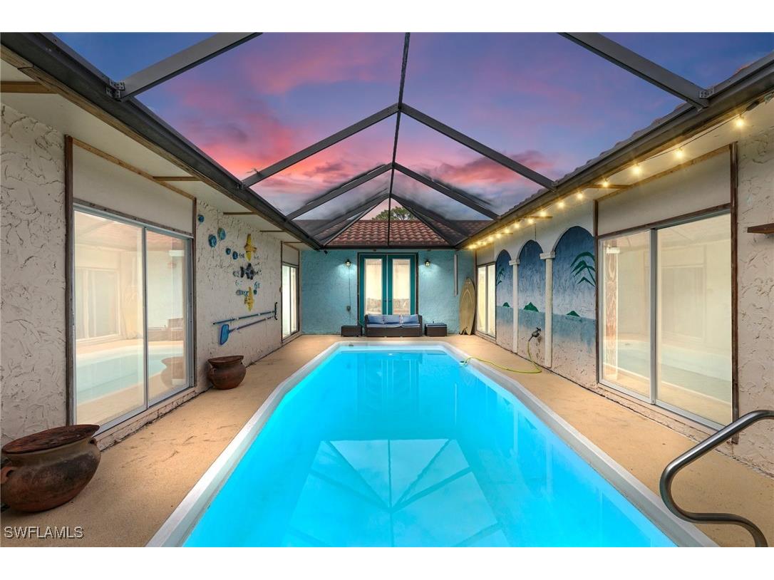 27443 Pelican Ridge Circle Bonita Springs FL 34135 224093587 image1