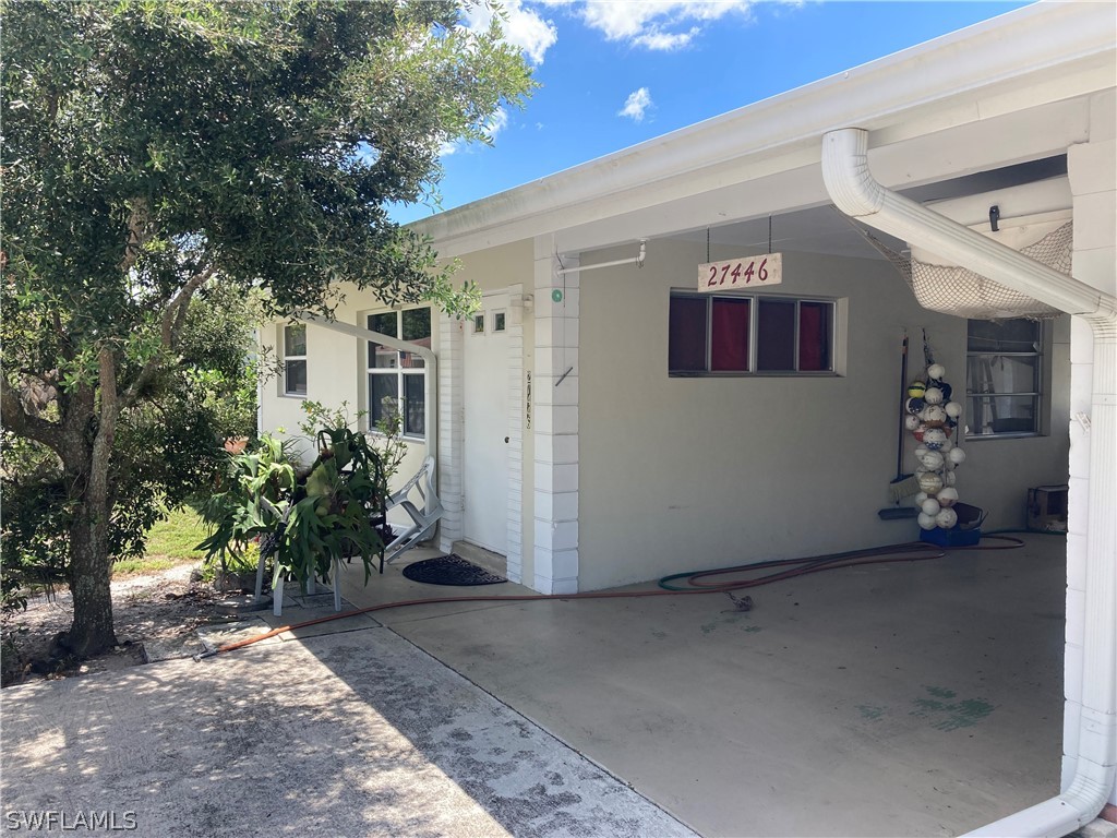 27446 Village Garden Way Bonita Springs FL 34135 224058025 image1