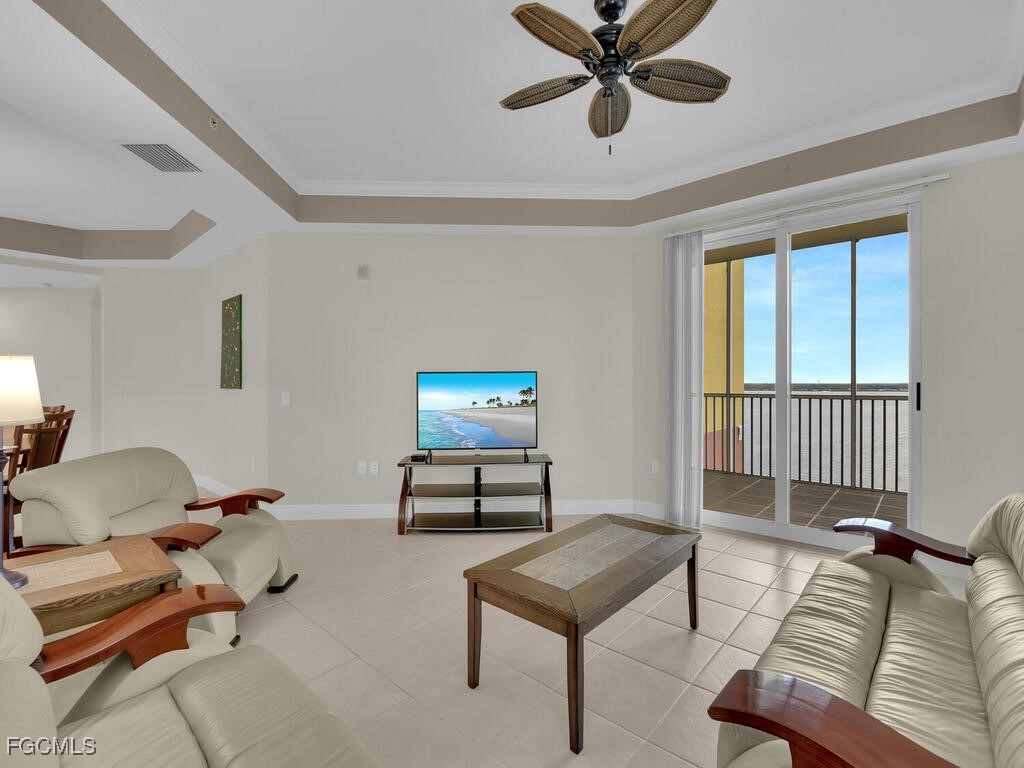 2745 1st Street #1006 Fort Myers FL 33916 2025011452 image10