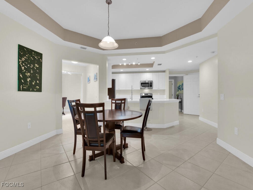 2745 1st Street #1006 Fort Myers FL 33916 2025011452 image11