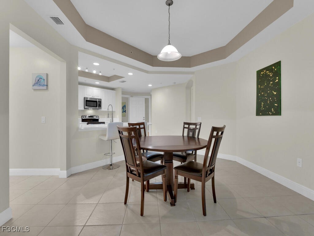 2745 1st Street #1006 Fort Myers FL 33916 2025011452 image12