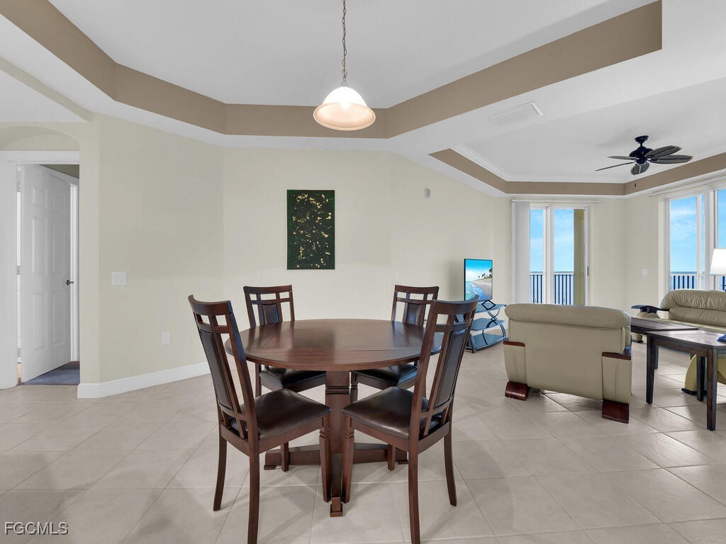 2745 1st Street #1006 Fort Myers FL 33916 2025011452 image13