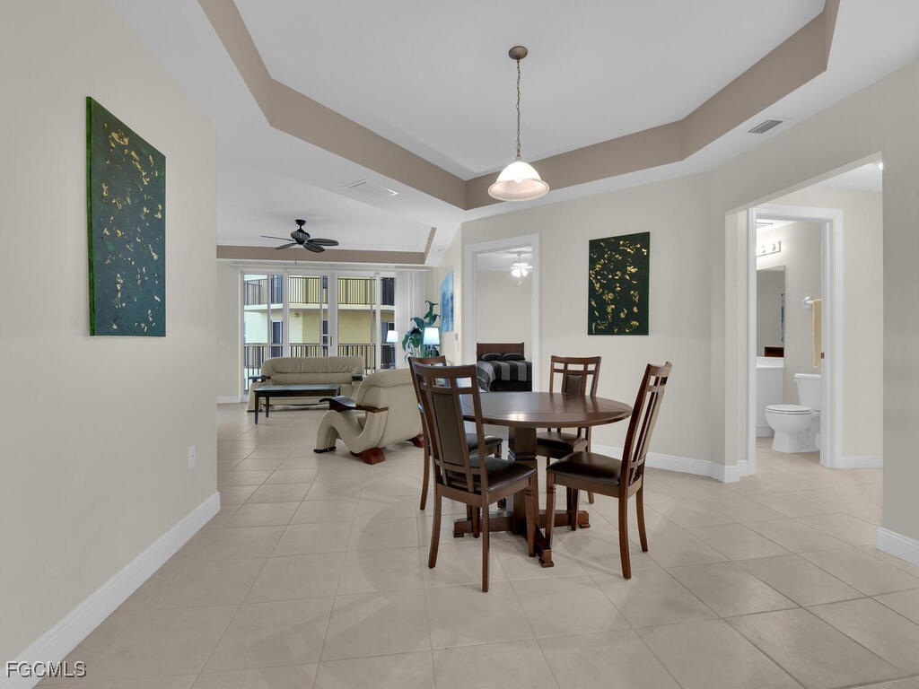 2745 1st Street #1006 Fort Myers FL 33916 2025011452 image14