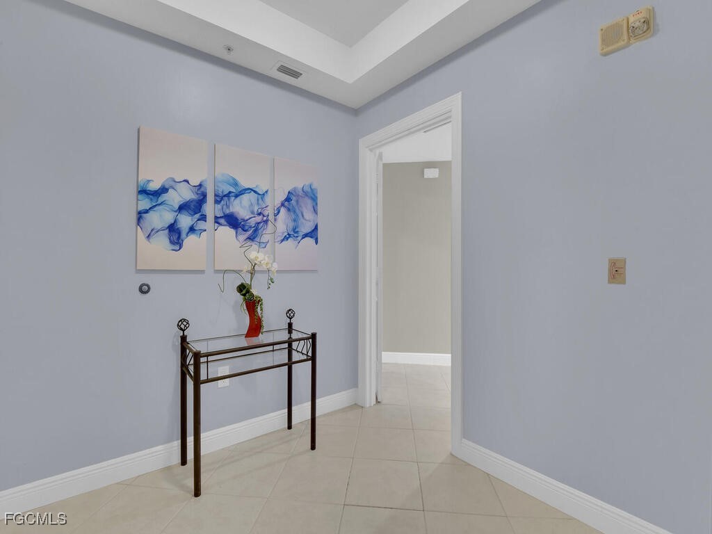 2745 1st Street #1006 Fort Myers FL 33916 2025011452 image17