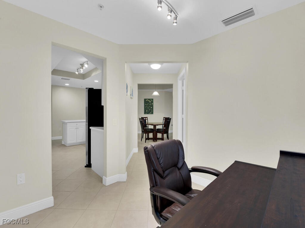 2745 1st Street #1006 Fort Myers FL 33916 2025011452 image18
