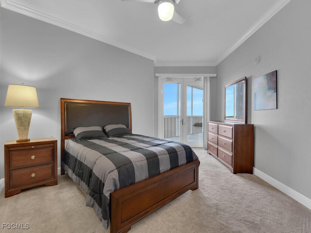 2745 1st Street #1006 Fort Myers FL 33916 2025011452 image19