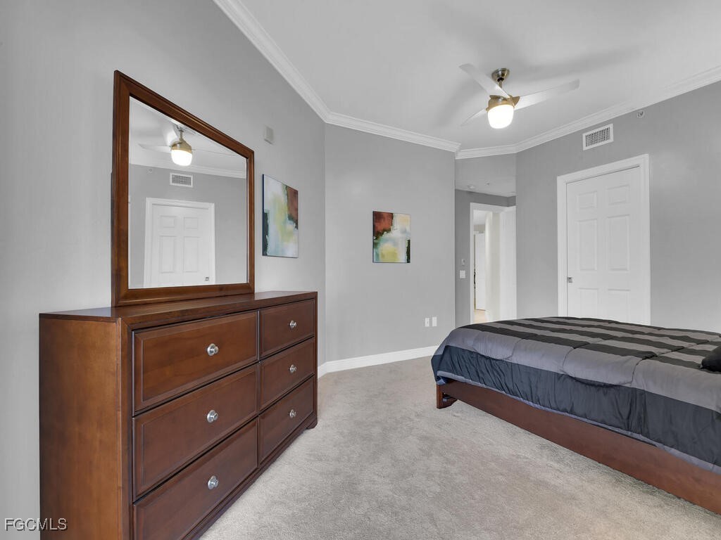 2745 1st Street #1006 Fort Myers FL 33916 2025011452 image20