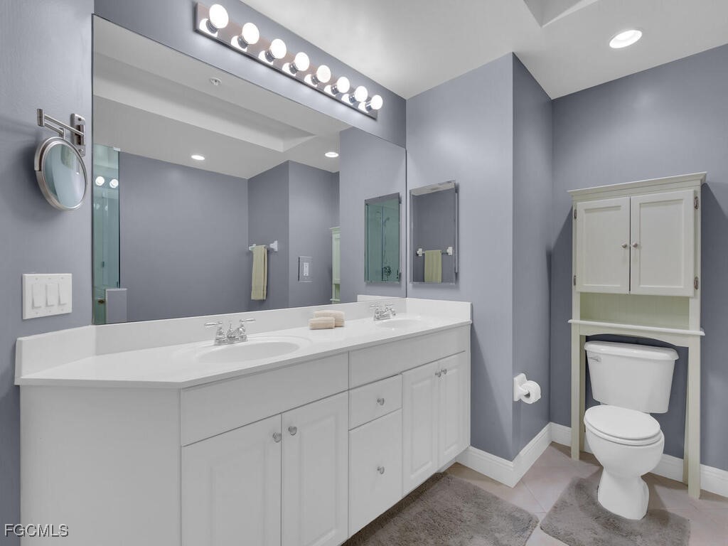 2745 1st Street #1006 Fort Myers FL 33916 2025011452 image22