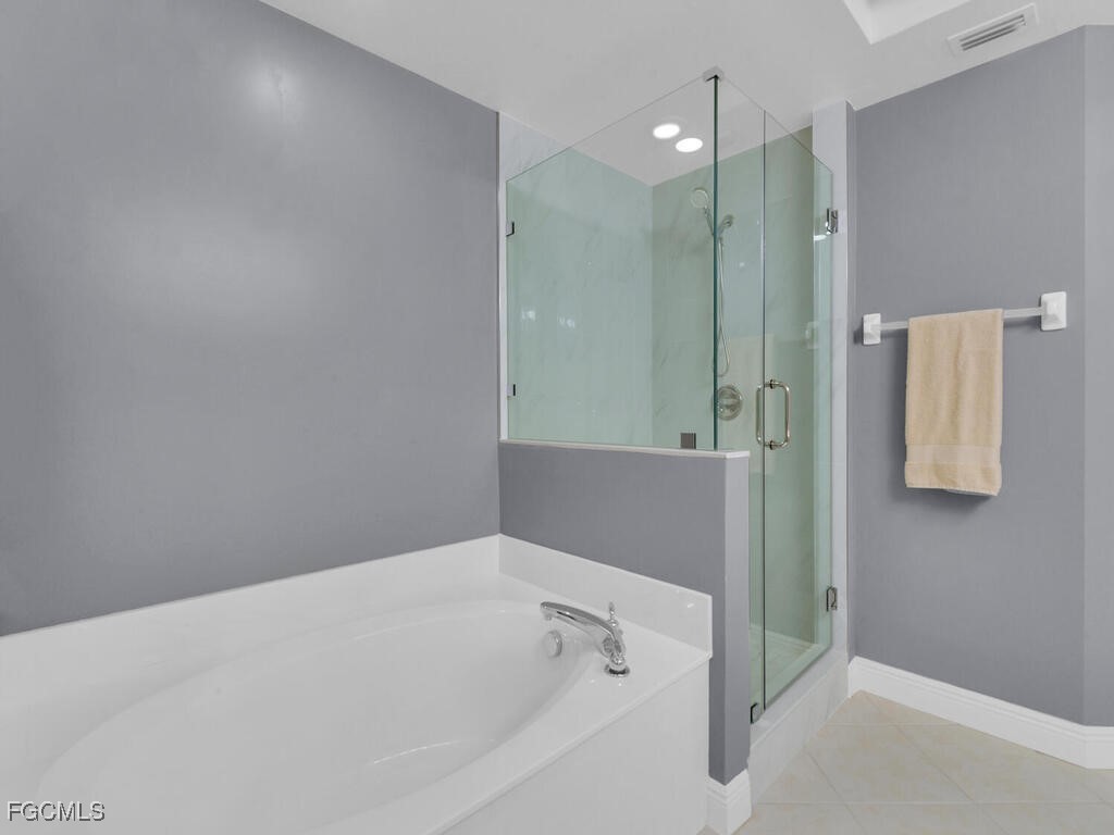 2745 1st Street #1006 Fort Myers FL 33916 2025011452 image23