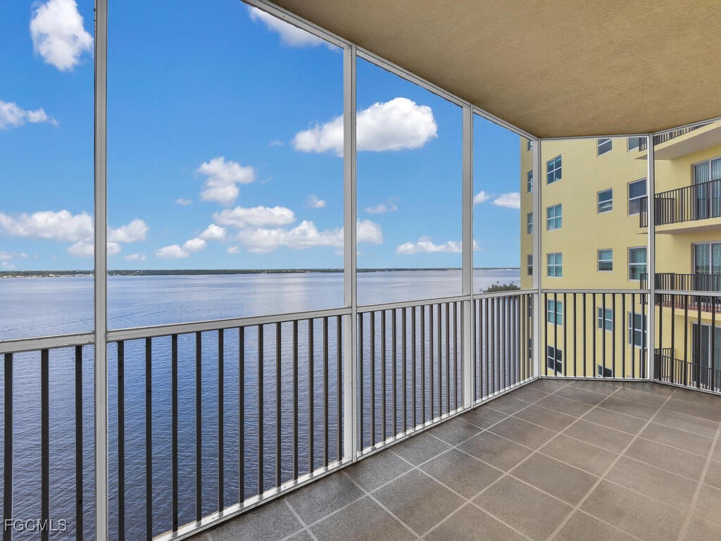 2745 1st Street #1006 Fort Myers FL 33916 2025011452 image28