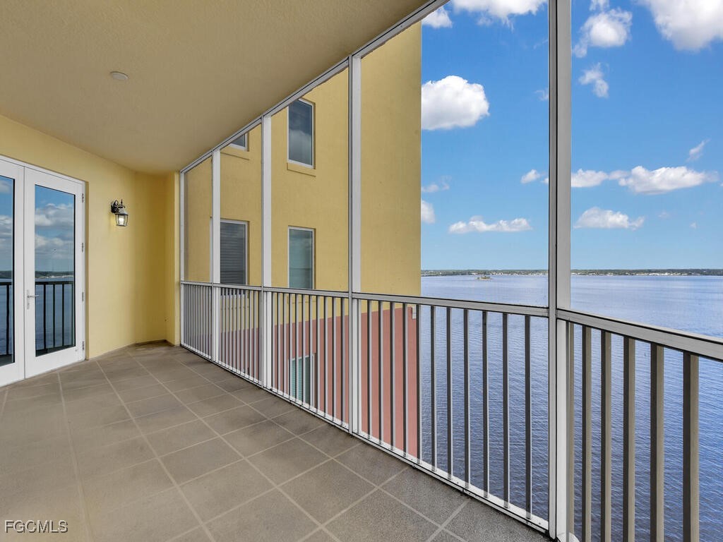 2745 1st Street #1006 Fort Myers FL 33916 2025011452 image29