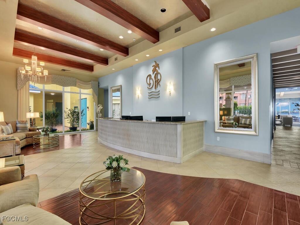 2745 1st Street #1006 Fort Myers FL 33916 2025011452 image32