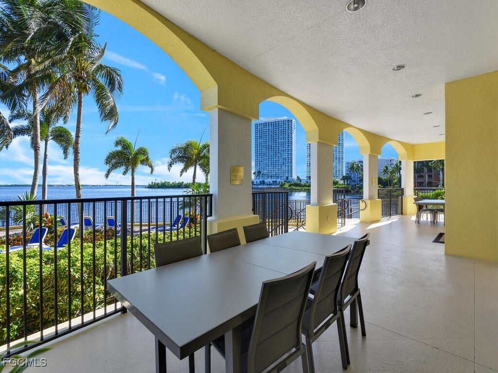 2745 1st Street #1006 Fort Myers FL 33916 2025011452 image36