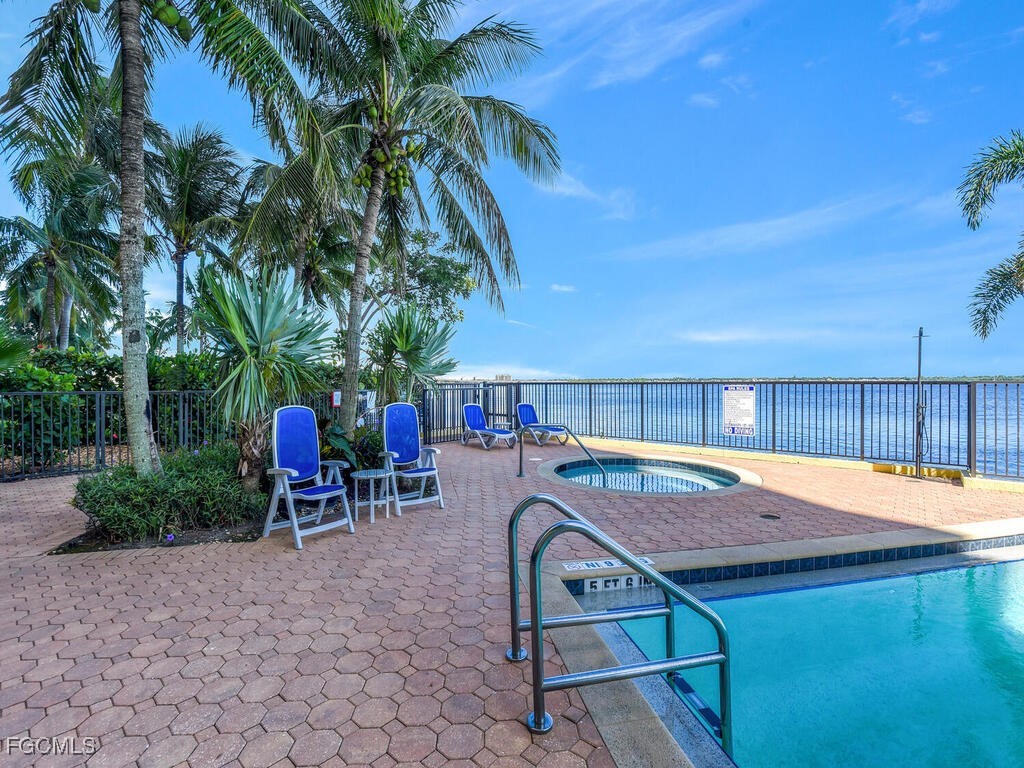 2745 1st Street #1006 Fort Myers FL 33916 2025011452 image39
