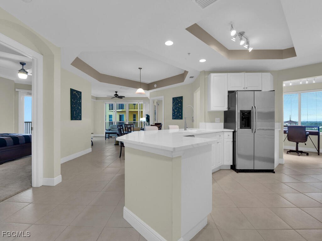 2745 1st Street #1006 Fort Myers FL 33916 2025011452 image4