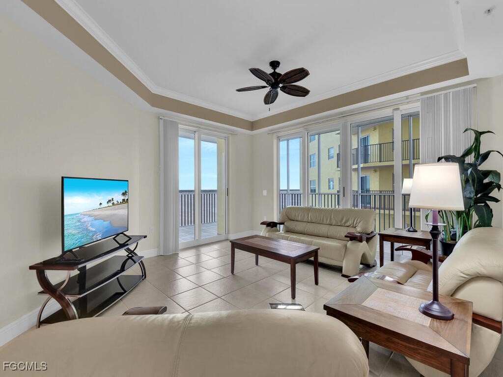 2745 1st Street #1006 Fort Myers FL 33916 2025011452 image5