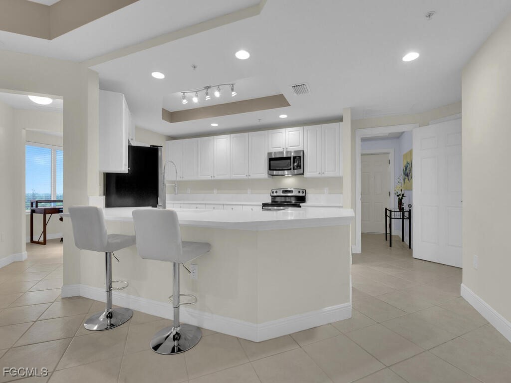 2745 1st Street #1006 Fort Myers FL 33916 2025011452 image6