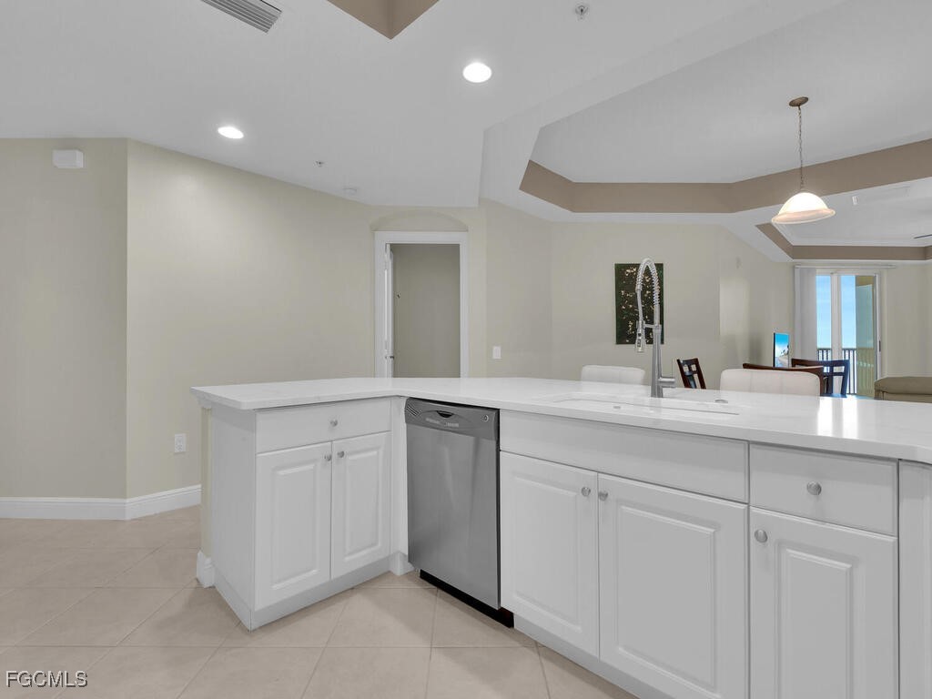 2745 1st Street #1006 Fort Myers FL 33916 2025011452 image7