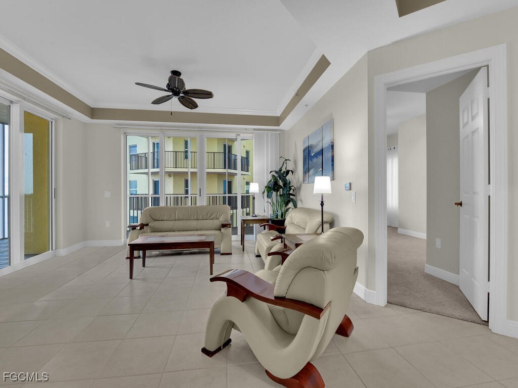 2745 1st Street #1006 Fort Myers FL 33916 2025011452 image8