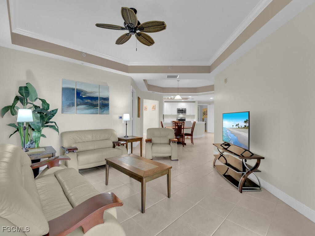 2745 1st Street #1006 Fort Myers FL 33916 2025011452 image9