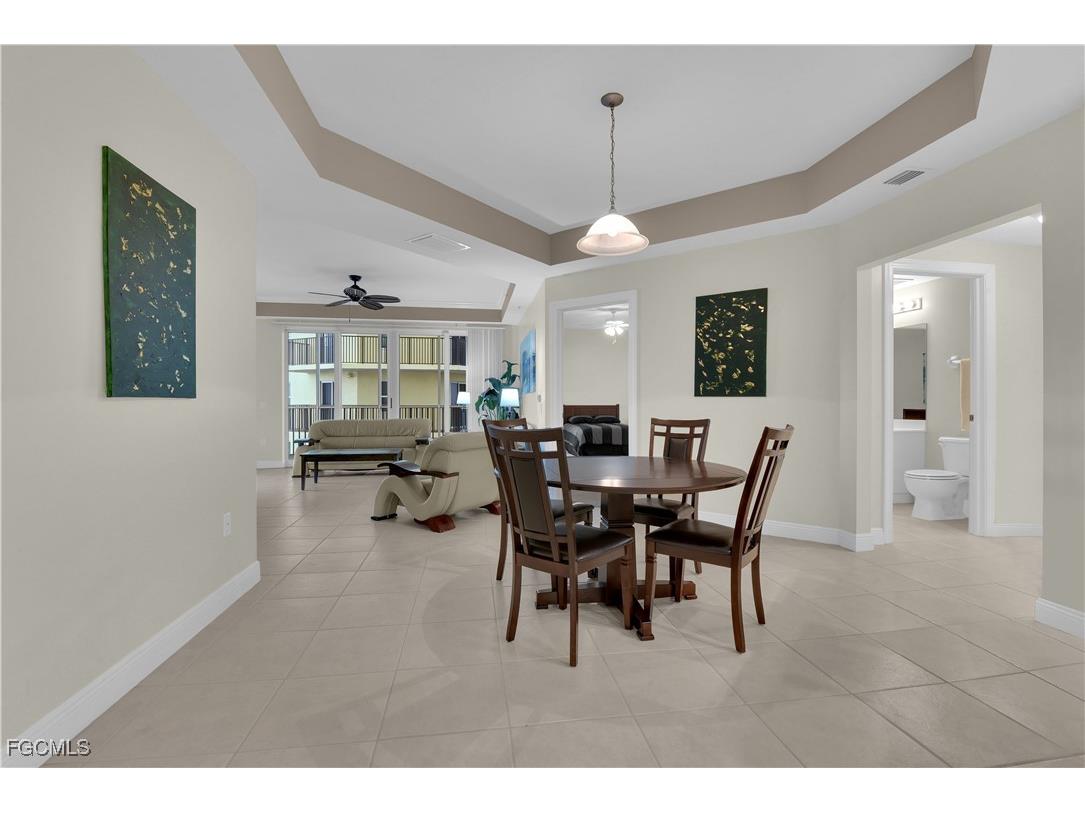 2745 1st Street #1006 Fort Myers FL 33916 224105063 image10