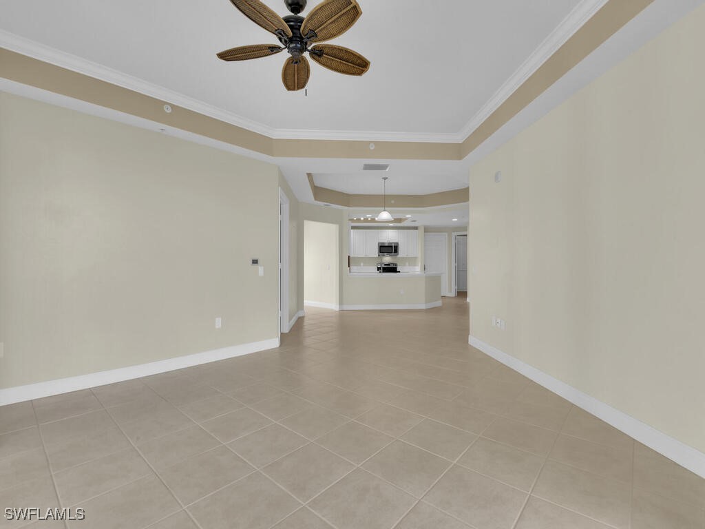 2745 1st Street #1006 Fort Myers FL 33916 224105063 image11