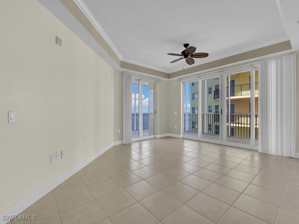 2745 1st Street #1006 Fort Myers FL 33916 224105063 image12